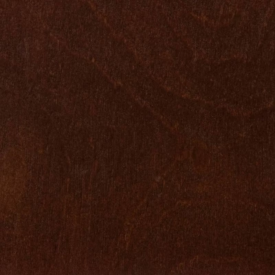 Lafayette Granite White Top Full Size Kitchen Island/Cart Mahogany - Crosley - Image 5