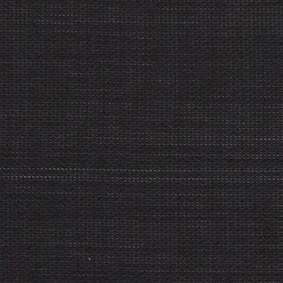 Emma And Oliver Set Of Two Weather Resistant All Natural Acacia Wood Folding Bistro Chairs With Armrests And Textilene Mesh Seats And Backs - Image 2