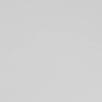 Cambridge Stone Top Portable Kitchen Island/Cart White - Crosley - Image 5