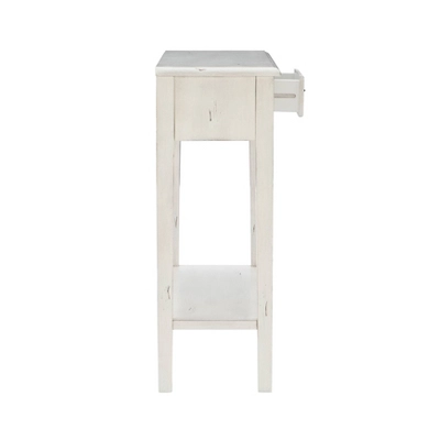 Calinda Small Console Table - Powell Company - Image 4