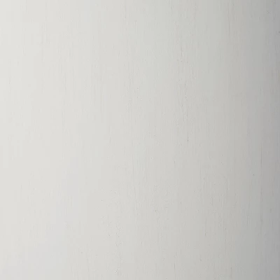 Tara Sideboard Distressed White - Crosley - Image 9