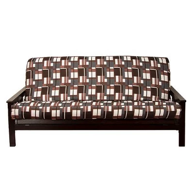 Futon Cover - SIScovers - Image 6