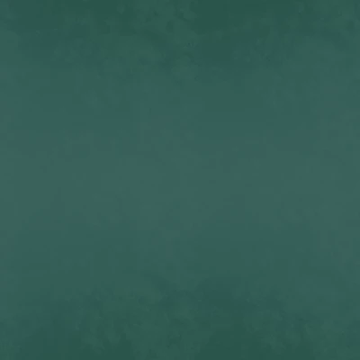 Flash Furniture Sophia Premium Split Back Sofa Futon, Convertible Sleeper Couch For Small Spaces In Soft Upholstery With Solid Wooden Legs - Image 2