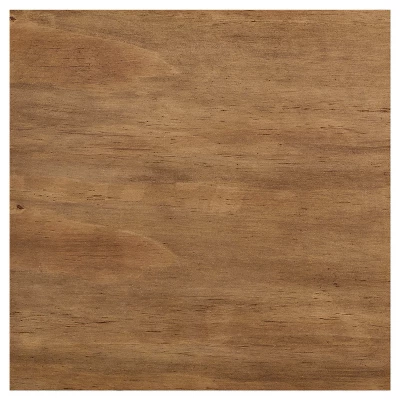 Roots Buffet - Natural - Crosley - Image 13