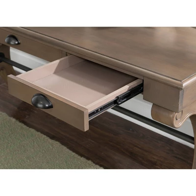 Serenity Desk - Powell Company - Image 11