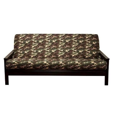 Futon Cover - SIScovers - Image 8