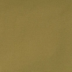 Director's Chair Replacement Canvas Olive - Flora Home