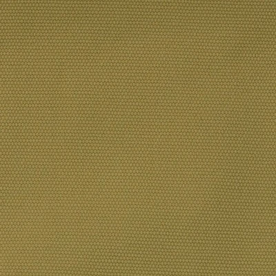 Director's Chair Replacement Canvas Olive - Flora Home