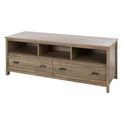 Exhibit TV Stand For TVs Up To 60'' - South Shore - Image 11
