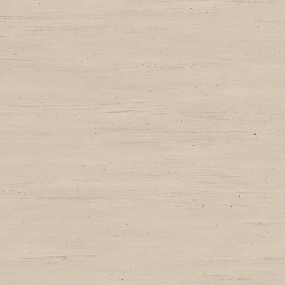 2 Drawer Fairview File Cabinet Antique White - Bush Furniture - Image 6