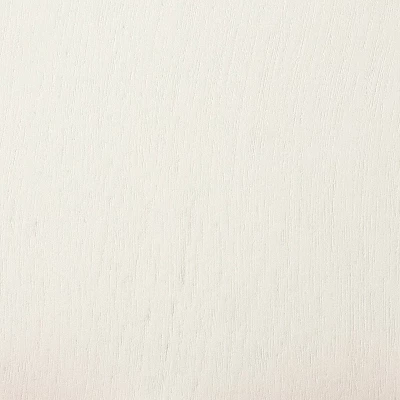 Granite Top Kitchen Prep Cart White/Black - Crosley - Image 5