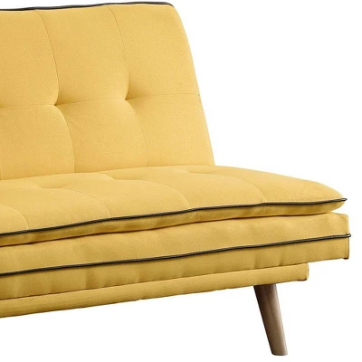 72" Savilla Sofa - Acme Furniture - Image 5