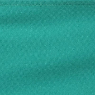 Director's Chair Replacement Canvas Teal - Flora Home