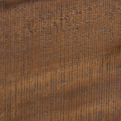 3pc Aurora Mid-Century Bedroom Set Gray - Abbyson Living - Image 11