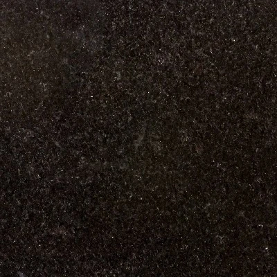 Granite Top Kitchen Prep Cart White/Black - Crosley - Image 4