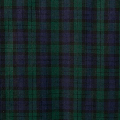 Printed Parsons Dining Chair - Threshold - Image 8