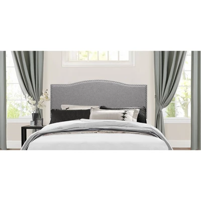 Kiley Headboard - Hillsdale Furniture - Image 2