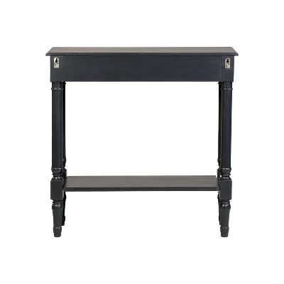 Marisol Console Table - East At Main - Image 5