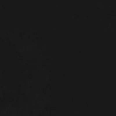 Full Chester Wood Arm Futon Frame With 8" Polyester Mattress - Room & Joy - Image 12