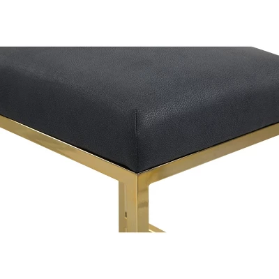 Valerie Barstool - Chic Home Design - Image 2