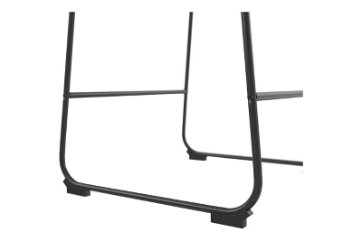 Inmod Kent Counter Stool (Set Of 2) - Image 3