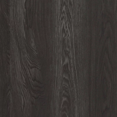 Tassio 6 Drawer Double Dresser - South Shore - Image 6