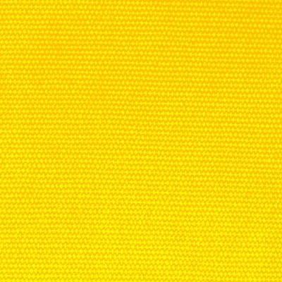 Director's Chair Replacement Canvas Gold - Flora Home