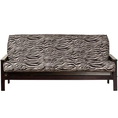 Futon Cover - SIScovers - Image 4