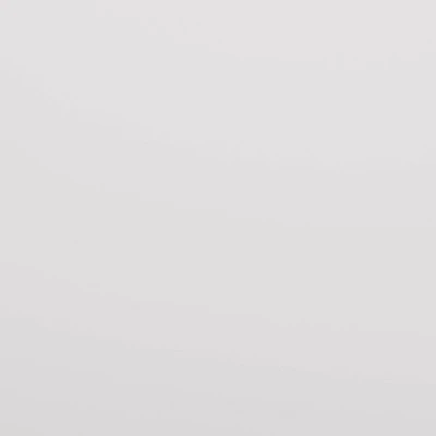 Aubrie Backless 30" Swivel Barstool Off White/Silver - Hillsdale Furniture - Image 9