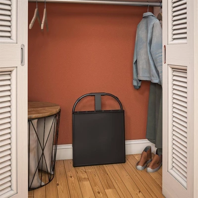 Cosco Multi Functional Adjustable Height Personal Folding Activity Table - Image 4