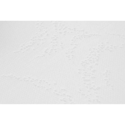 Queen Cassidy Sofa Sleeper Gray Velvet - Room & Joy - Image 11