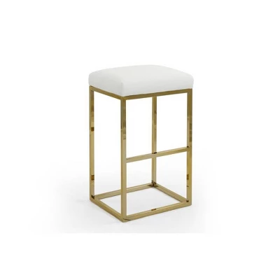 Valerie Barstool - Chic Home Design - Image 4