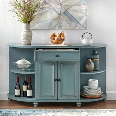 Elora Buffet - Buylateral - Image 2