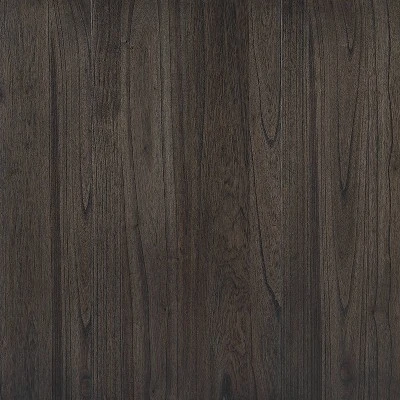 Set Of 2 Hayden Slat Back Dining Chairs Slate - Crosley - Image 5