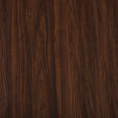 Modern 1 Drawer Angled Side Table - Saracina Home - Image 9