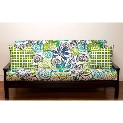 Futon Cover - SIScovers - Image 3