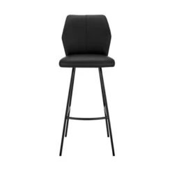 30" Tandy Counter Height Barstool - Armen Living