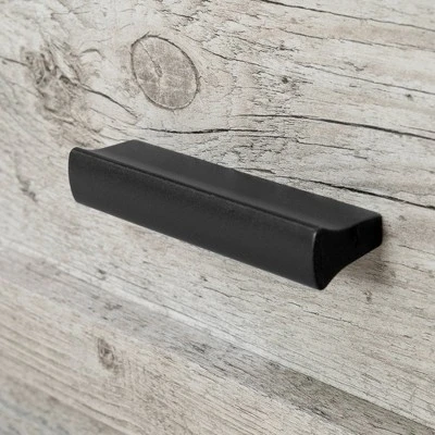 Exhibit TV Stand For TVs Up To 60'' - South Shore - Image 8