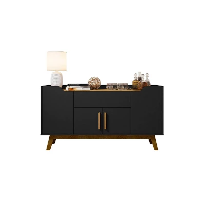 53.54" Addie Sideboard - Manhattan Comfort - Image 6