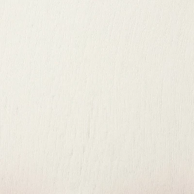 Cambridge Stone Top Portable Kitchen Island/Cart White - Crosley - Image 4