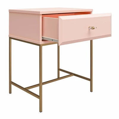 Effie Nightstand - Mr. Kate - Image 7
