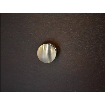 3pc King Madison Storage Bedroom Set Espresso Brown - Picket House Furnishings - Image 4