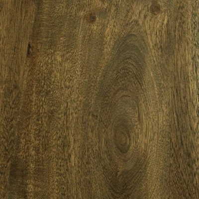 Haileeten Accent Bench Black/Gray/Brown/Beige - Signature Design By Ashley - Image 6