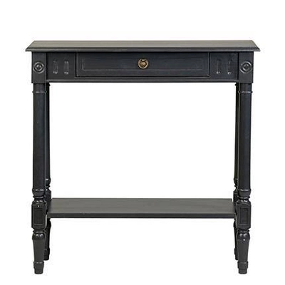 Marisol Console Table - East At Main - Image 2