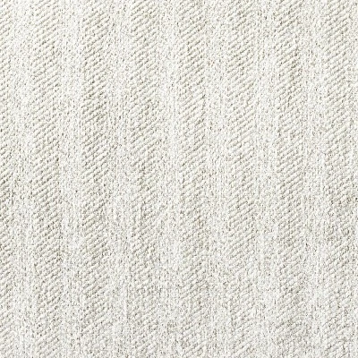 Woodland Hills Modular Sectional Ottoman Light Gray - Threshold™ Designed With Studio McGee - Image 5