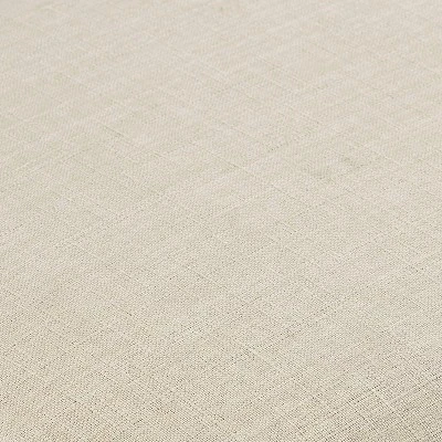 6pc Hayden Extendable Dining Set With Camille Chairs Matte Black/Slate - Crosley - Image 6