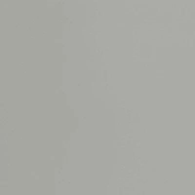 Full 3pc Jenna Panel Bedroom Set Gray - Picket House Furnishings - Image 16