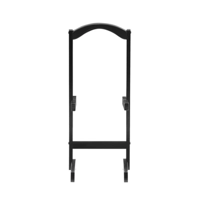 Austin Tray Table Set Black/Hazelnut - Powell Company - Image 10