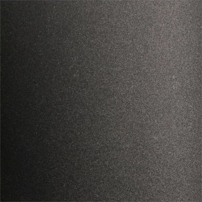 Gunmetal Gray Side Table - Henn&Hart