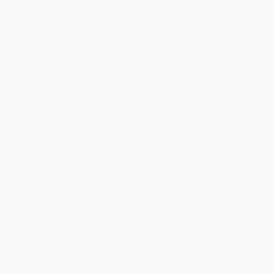 Farmhouse 5 Drawer Grooved Tall Storage Dresser White - Saracina Home - Image 13